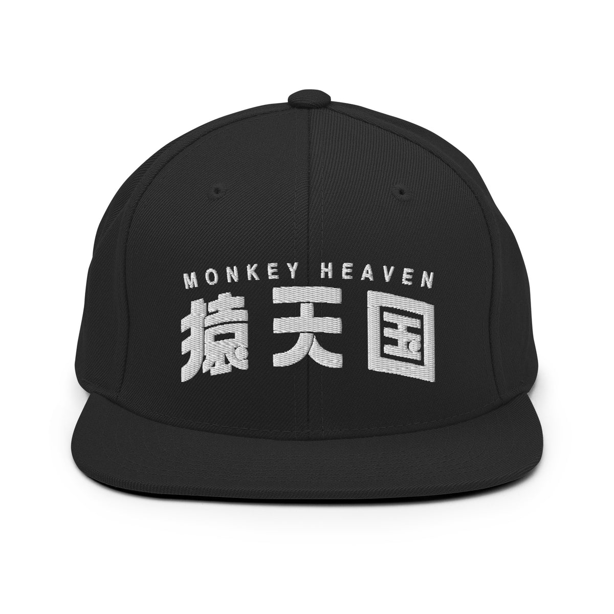 MONKEY HEAVENキャップ – MONKEY HEAVEN OFFICIAL STORE