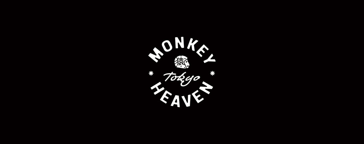 一部商品の販売を再開いたしました。