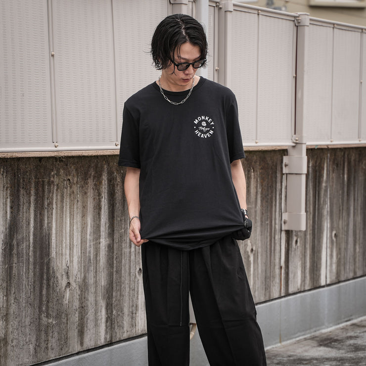ENJOY 4MINI T-Shirts