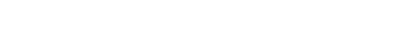 MONKEY HEAVEN OFFICIAL STORE