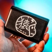 MONKEY HEAVEN STICKER PACK